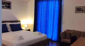 Vladimir Estate Hotel - Image 2