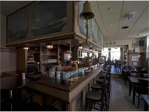 Hotel de Gulden Leeuw - Image 3