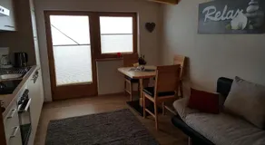 Apartment Greidlerhof - Image 3