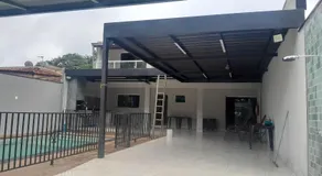 Exclusivamente proximidade parque exposição aeroporto - Image 3