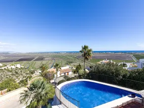 Villa Villa Flores by Interhome - Image 4