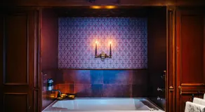 The George Hotel - Image 3