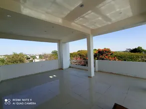 Pinaki Homestay - Image 5
