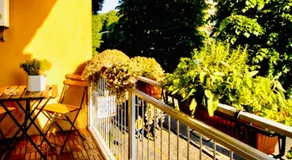 PLANT HOUSE Roma Eur - Image 3