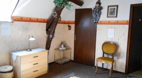 Chambres d'Hôtes Domaine d'Augy - Image 2
