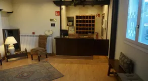 Hotel Elizondo - Image 4