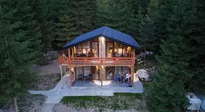 Bujtina Arturi - Image 3