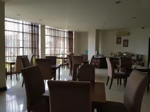 N1 Hotel Tanah Abang - Image 4