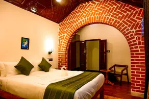 Coorg Mystere Luxury Home Stay - Image 2