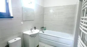Residence 2 - Image 4