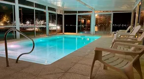 Apart Hotel Terrazas de San Francisco - Image 2