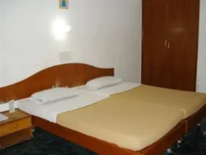 Hotel Sai Sahavas - Image 3