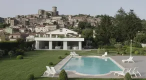 Il Casale di Riardo Luxury B&B - Image 3