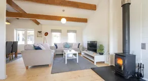 Eddington Lodge - Image 2