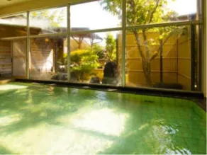 Echizen Awara Onsen Hasegawa - Image 5