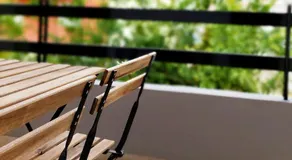 Habitat Nafplio bnb-The Dreamers Apartment - Image 3