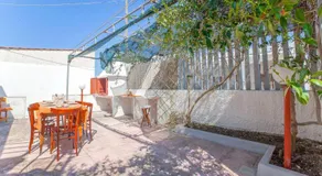 Villa Tati con Piscina a soli 550 mt dal mare di Torre Colimena - Image 4