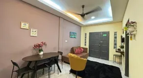 Motel Seri Mutiara - Image 4