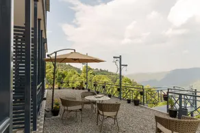 Tudor House Mukteshwar - Image 5