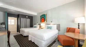 Blue Marlin Motel - Image 2