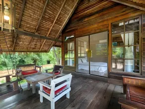 Khao Yai Lake Hill Resort - Image 3