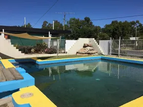 Boggabilla Motel - Image 3