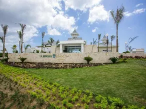 Bahia Principe Explore El Portillo - Hyatt Inclusive Collection - All Inclusive - Image 5
