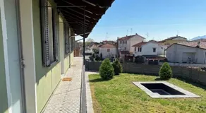 B&B Il Rosmarino - Image 3