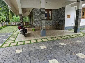 Natureland Homestay - Image 3
