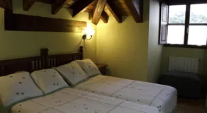 Posada Fuentedevilla - Image 2