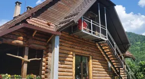 Casa Ardeleana - Image 4
