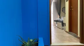 La Torre B&B - Image 4