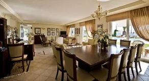 Kavala Beach Hotel apartments - Image 2