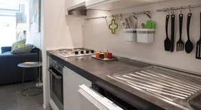 Secret Rhome Loft - Image 3