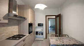 Barbieri Suite - Green, Relaxation and Comfort - Image 3