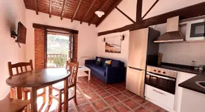 Apartamentos Camino del Norte - Image 2
