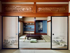 Paradise 229 - Riverside Loft in Japan's Garlic Capital - Image 5