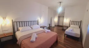 Memo's Guest House - Image 2