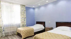 Lakeside Villa Issyk Kul - Image 2