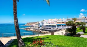 Refugio Chirche Experience the most authentic Tenerife - Image 5