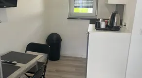 Ferienwohnung Manolya - Image 2