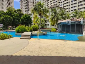 Gold Pine Resorts Sdn. Bhd - Image 4