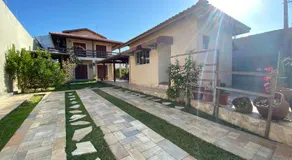Pousada da Brisa - Image 3