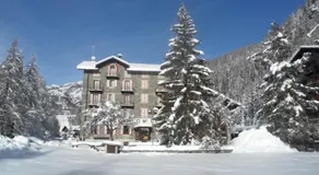 Albergo Monte Cervino - Image 5