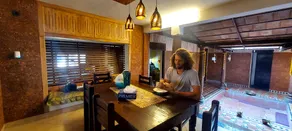 Kochi house - Image 3