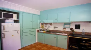 Villa Teresa - Image 4