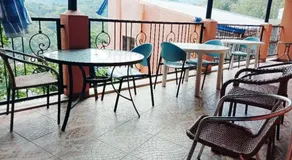 Cebu Guest Inn - Image 2