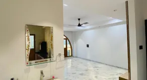 Shivay Homestay - Image 3
