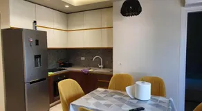 Valamar Residence Apartment with balcony - Image 3