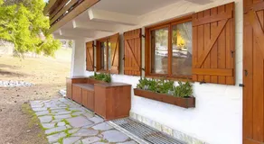 Homeby - Casa Verocai - Image 5